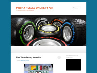 F1pincharuedas.wordpress.com