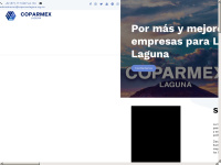 Coparmexlaguna.org.mx