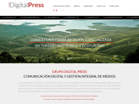 Grupodigitalpress.com