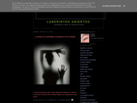 laberintosabiertos.blogspot.com Thumbnail