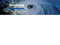 Meteorologicaltechnologyworldexpo.com