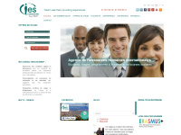 Ies-consulting.fr