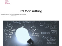 Ies-consulting.it