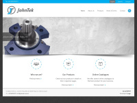 Johntek.com.es