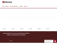 Aeforma.com