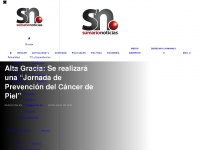 Diariosumario.com.ar