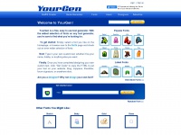 yourgen.com