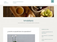 Kmobiliario.wordpress.com