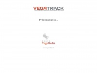 Vegatrack.net