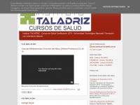 Institutotaladriz.blogspot.com