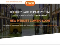 Ros-uk.com
