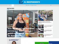 El-independiente.com.mx