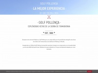Golfpollensa.com