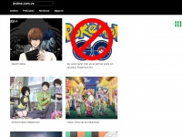 anime.com.ve