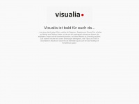 visualia.online Thumbnail
