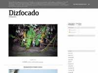 Dizfocado.blogspot.com