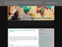 Anamariacabello.blogspot.com