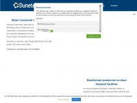 Dunetec.com