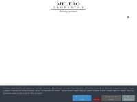 Melerofloristas.com
