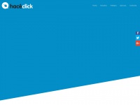 Haceclickdesign.com.ar