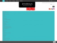 Diversusregals.com