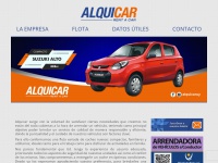 Alquicar.com.uy