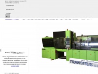 Transitus-gebrauchtmaschinen.com