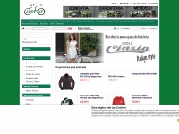 ciclosarretxe.com