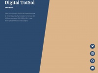 Digitaltotsol.com