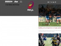 rugbycyl.org Thumbnail