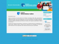Educacionvirtual.unicafam.edu.co