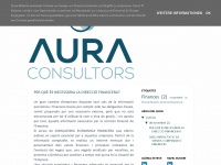 Auraconsultors.blogspot.com