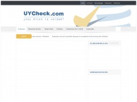 Uycheck.com