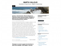 Martavallejo.wordpress.com