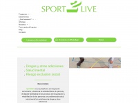 Sport2live.org