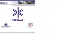 Procivac.com
