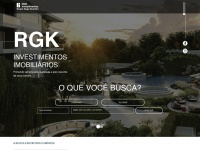 Rgkinvestimentos.com.br