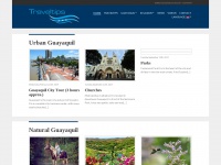 traveltipsgye.com