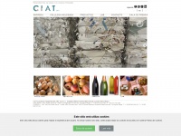 Ciatsa.com