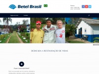 Betel-brasil.org