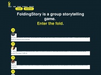 Foldingstory.com
