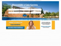 Calagaviota.com
