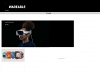 Wareable.com