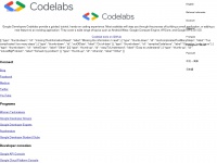 codelabs.developers.google.com