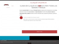Claquevalencia.info