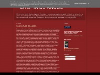 Historiadeangol.blogspot.com