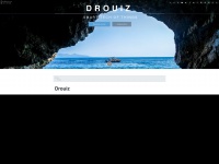 drouiz.com