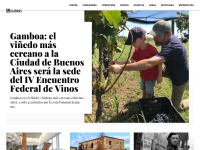Palabras.com.ar