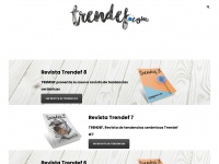 Trendef.com