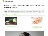 Salud-natural.com
